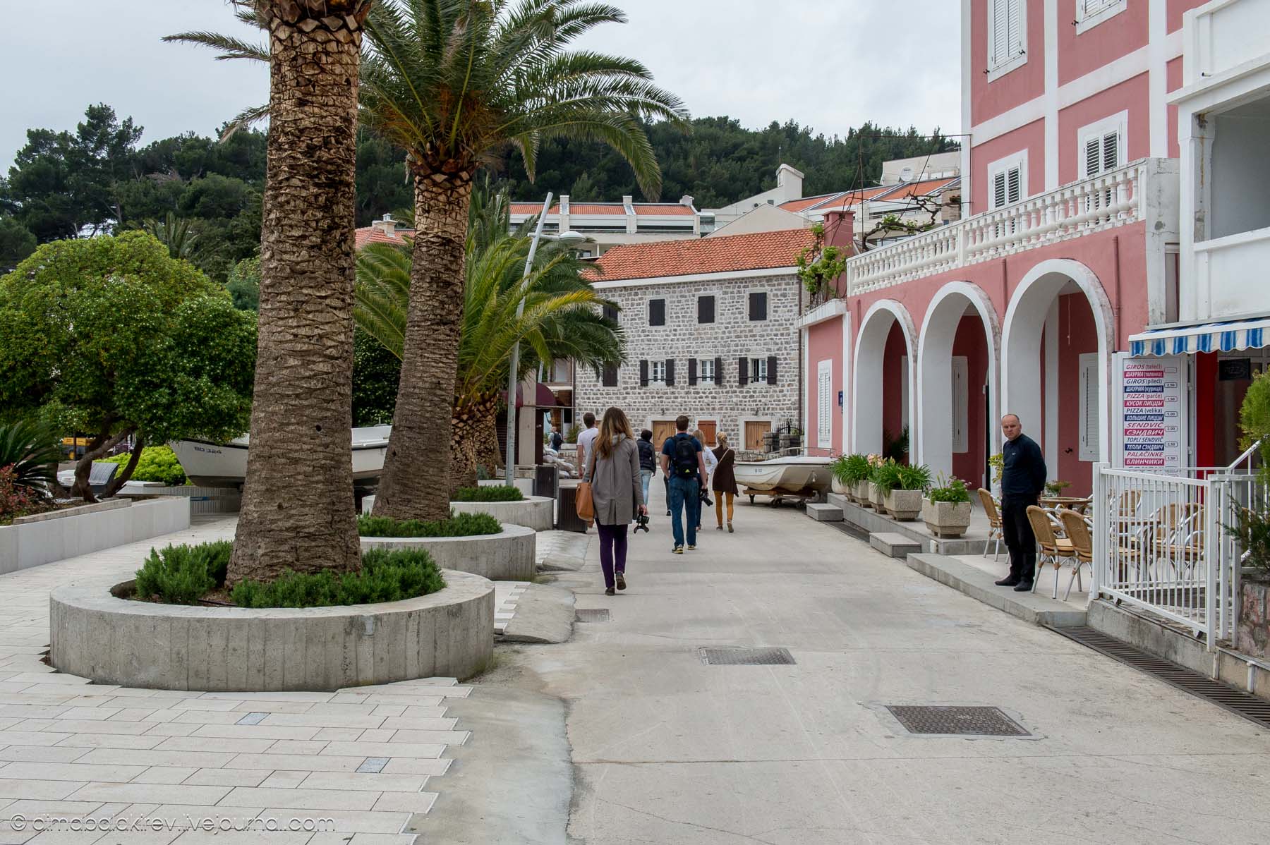 Petrovac
